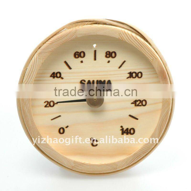 hot selling unique wooden antique water buckets