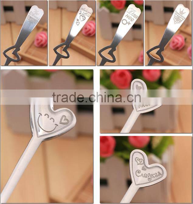 exquisite wedding favors as gift box