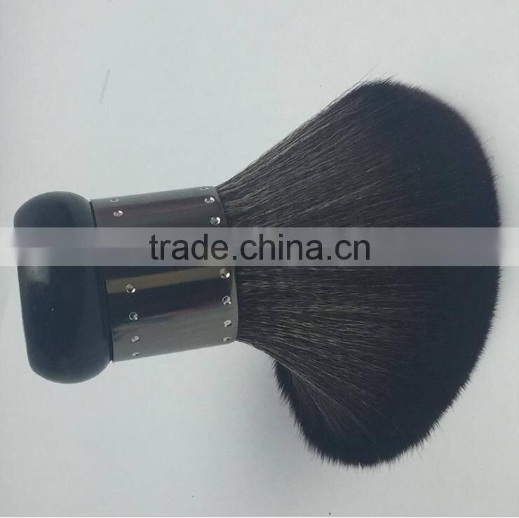 single makeup brush good cosmetic brush kabuki face brush blush brush