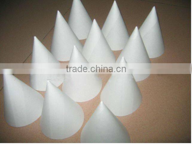 Supply fashion party set cap small order