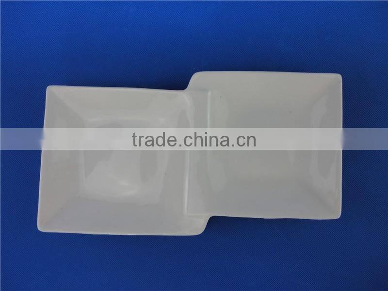 stock ceramic butter dish