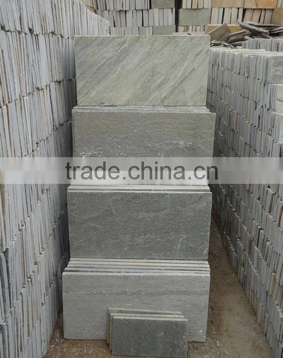 The natural slate Interior wall l stone,Culture stone,