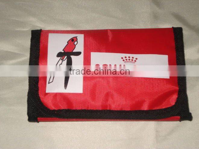 Dog bag/pet product