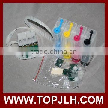 Printer Inkjet D2 Damper for Mutoh ink damper