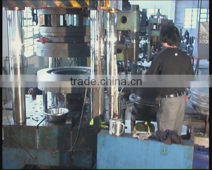 Hot selling stainless steel tray food plate