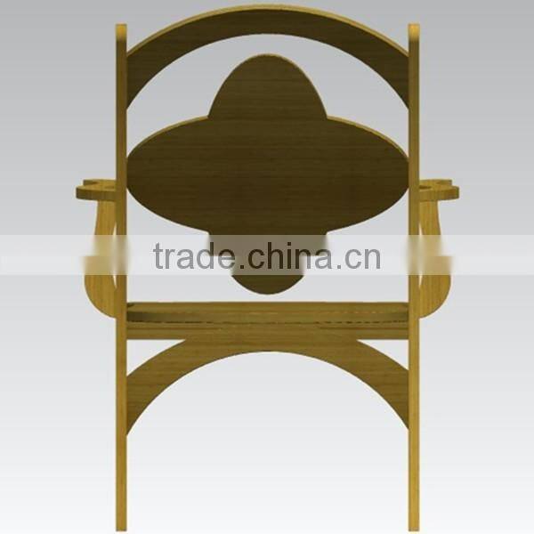 Living room style and bedroom relax chair made in China