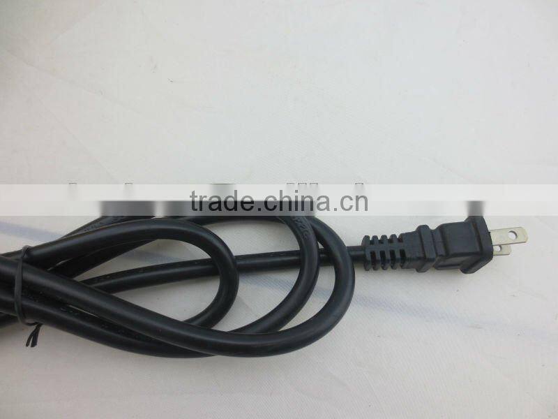 electric cigarette rolling machine