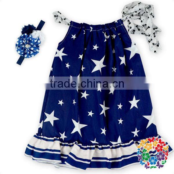 Red chevron 100% Cotton Patchwork Fabric Bundle Sewing Doll Cloth for Quilting Crafts