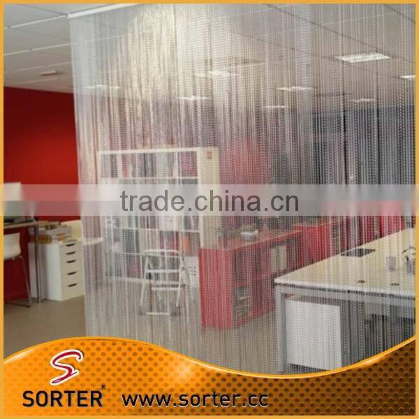 cheap lastest decorative building material