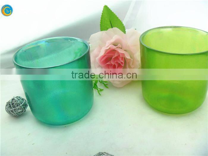 candle holder(Christmas candlestand)