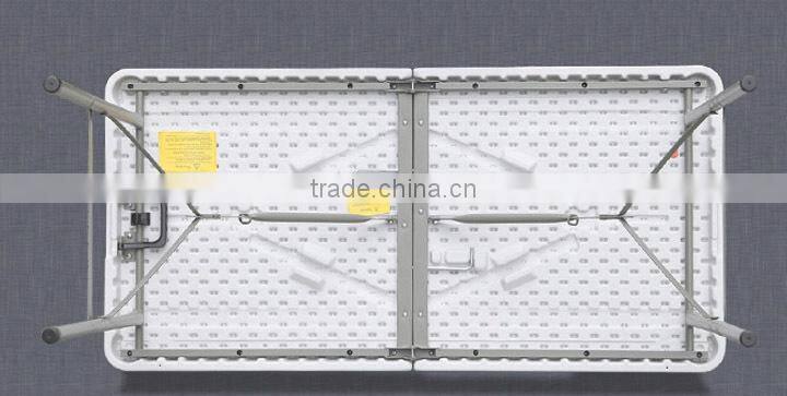 Foldable Banqueting 4ft/6ft/8ft Table and Chairs