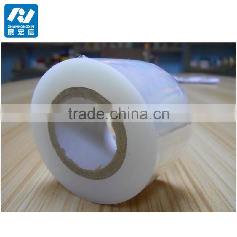 lldpe stretch film jumbo roll,wrapping pallet film