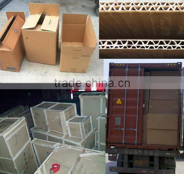 led furniture design wedding event chairs (CH004)