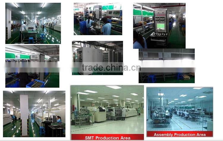 Mof, RS, Ry, High Quality, Environmentally Friendly Metal Oxide Film Fixed Resistor