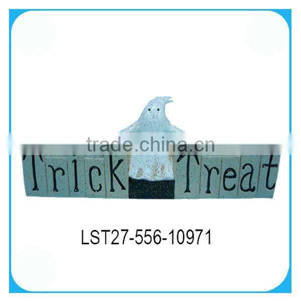 Halloween Decorations Outdoor