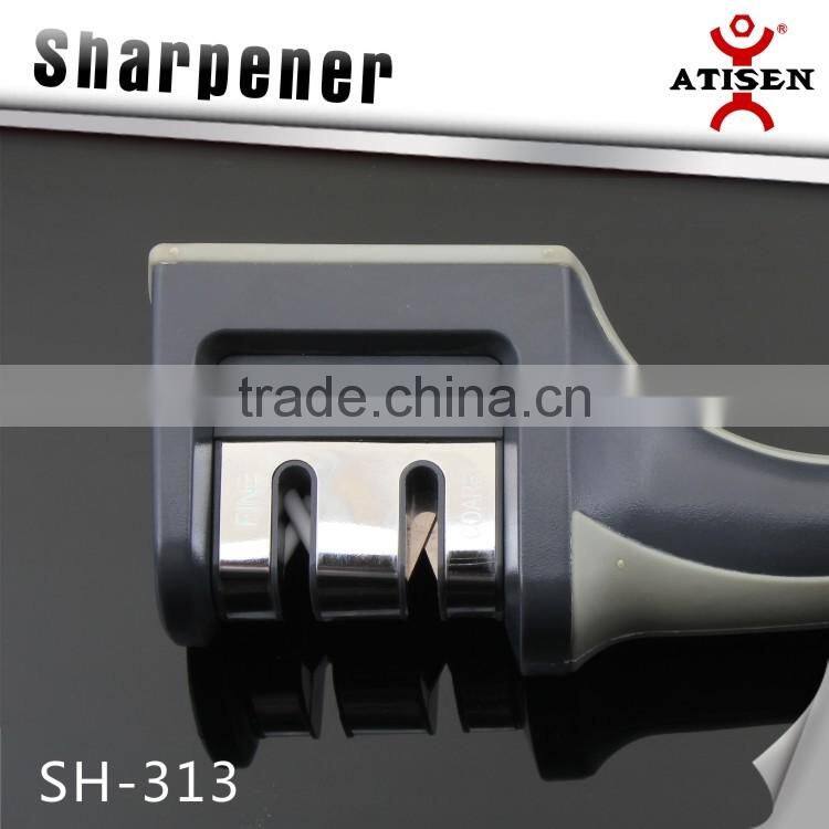 Hot! Knife Sharpener,Kitchen Tools
