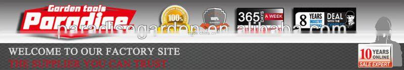 2014 The Newest Hot sale chainsaw