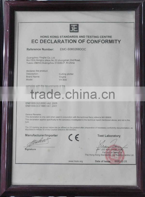 Guangzhou automatic hot air banner welder for heat jointing