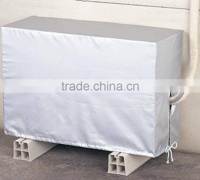 air conditioner covers outdoor furniture covers
