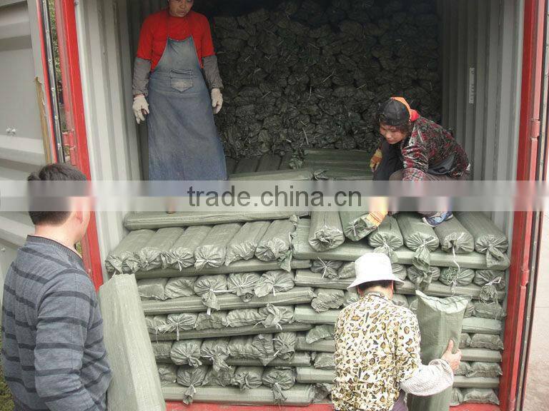 Wood handle for broom, mop, shovel/spade, brush, rake, hoe,fork