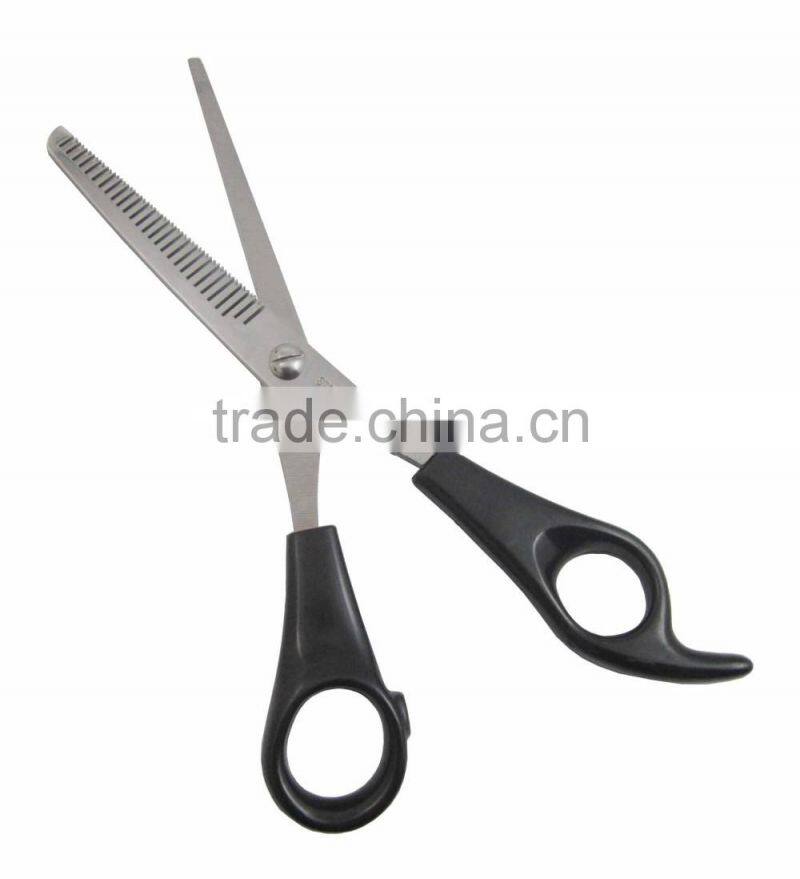 Top Grade Stainless Steel Hair Cutting Scissor Barber Scissor