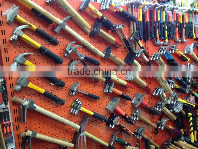 scrapers,bricklaying trowels,plastering trowels building hand tools