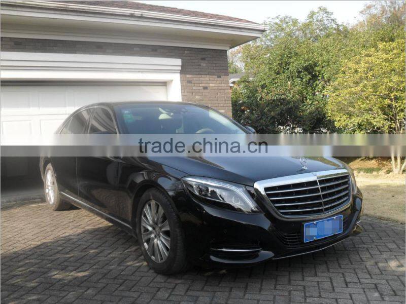 2017 Australian Style Roller Up Door Opener For Garage Door Opening