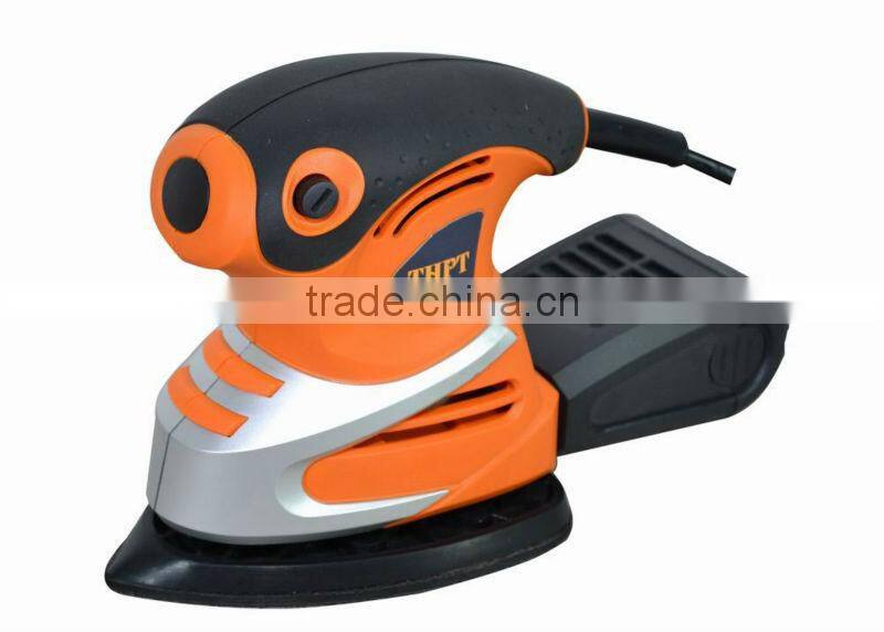electric drywall sander 200W changzhou