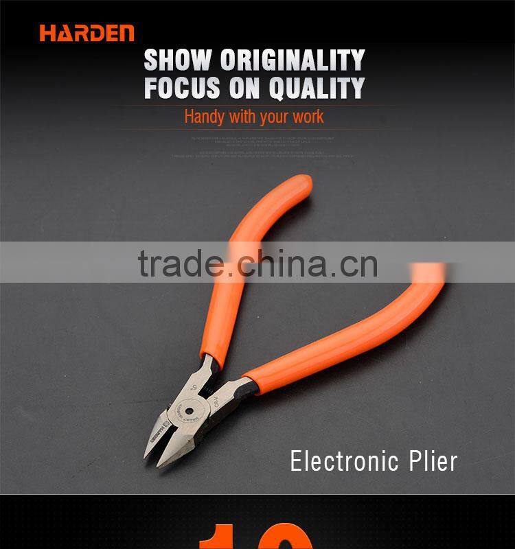 Multi Functional Professional Electronic Plier