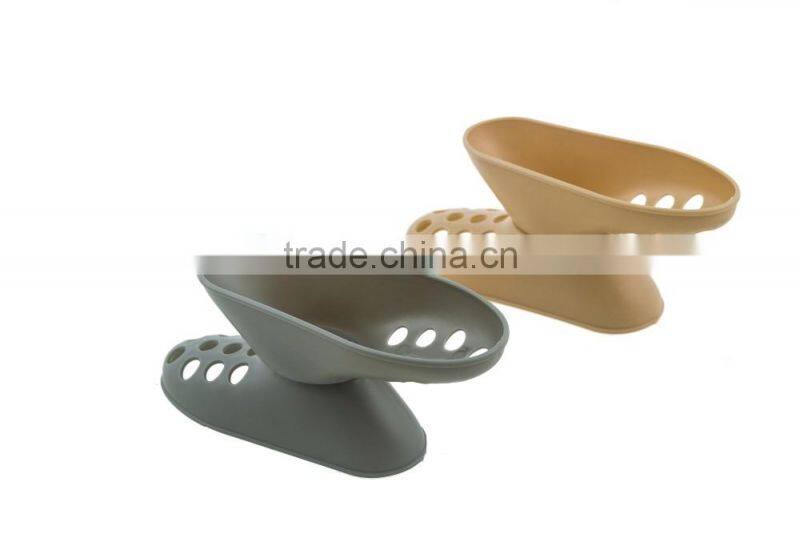 2016 new mould plastic Shoe Stretchers/shoe rack/easy to hold shoes