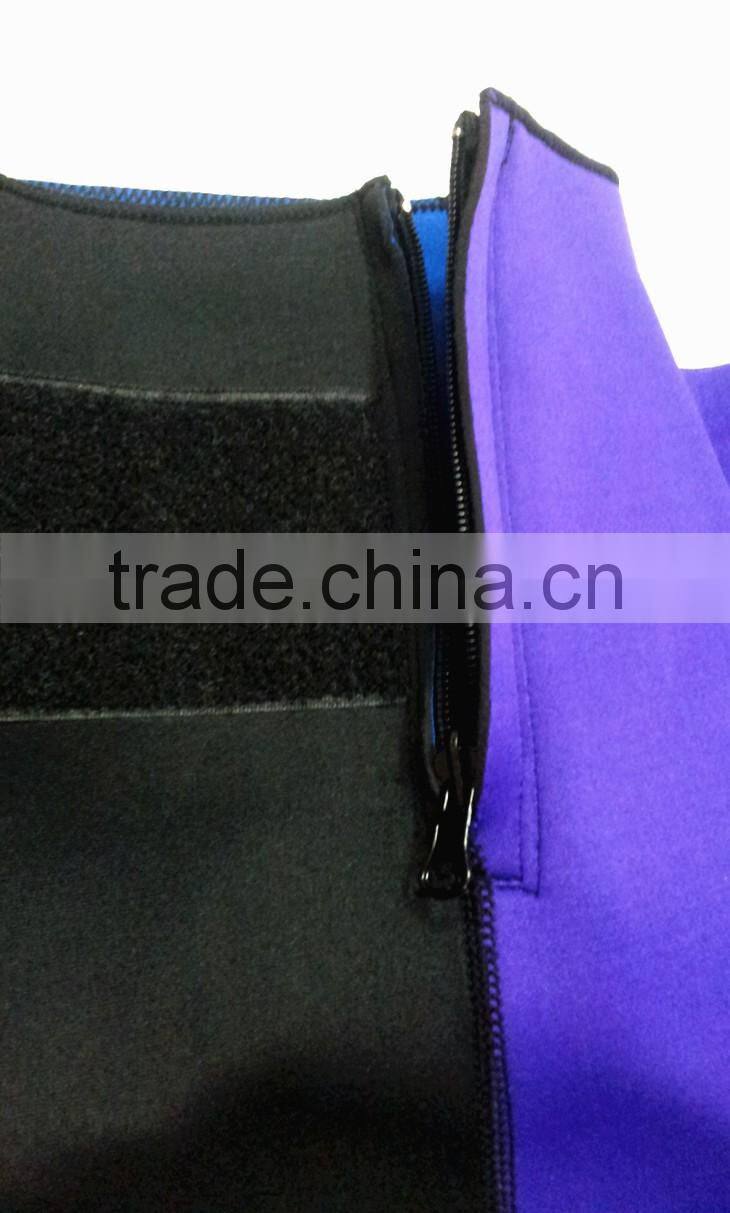 New~Sauna Spats Slimming Pants