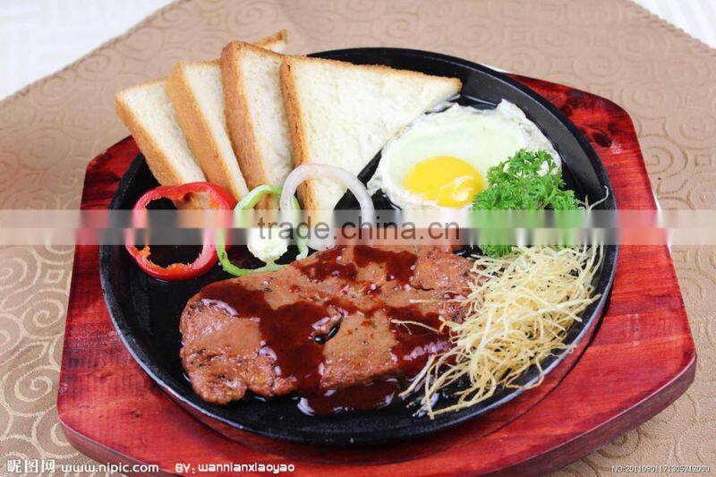 Hot-Selling high quality low price electric meat tenderizer