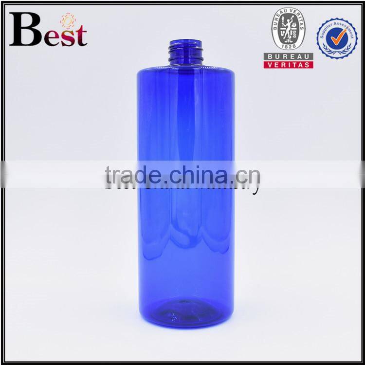 2017 new productts 50ml 75ml 100ml plastic spray bottle clear plastic spary bottle cosmetic 100ml plastic spray bottle