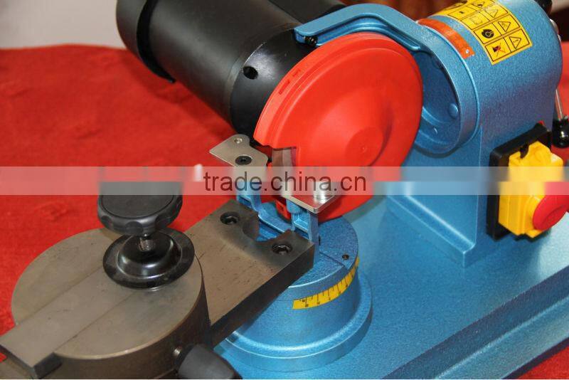 HOT SELLING SAW BLADE GRINDER JMY8-70A