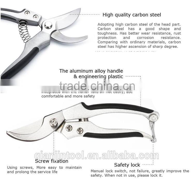 Hardware Hand tools wholesale-Foam gun/scissor sharpening machine