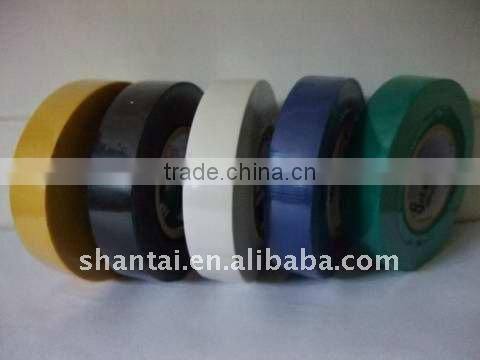 PVC Insulation Tape