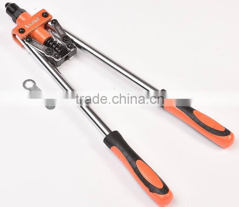 Hot selling heavy duty riveter tool with high quality