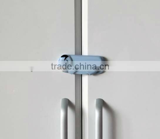 Children Safety Product 2013 New Baby items / Kids Safety Set China Supplier