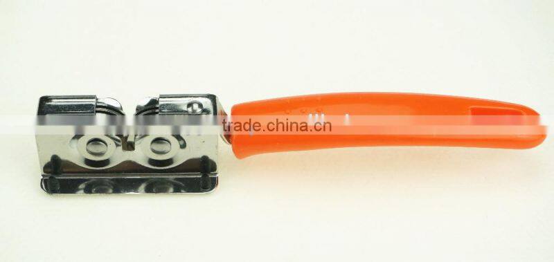58009 PP Handle Kitchen gadget knife sharpener