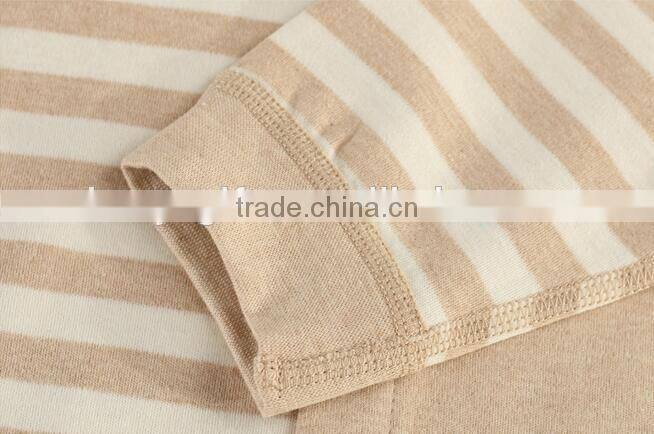 Wholesale Baby Boys Girls Clothes 0-1 Year Old Kids Clothing Sets