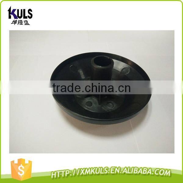 Big umbrella cap mould plastic injection mould