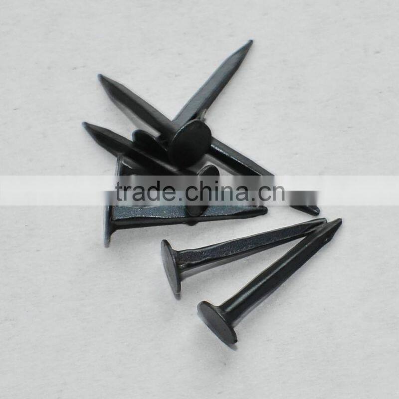 Round Head Shoe Nails/Shoe Tack Nail