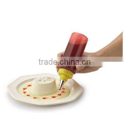 Cookie and Cupcake Decorating Set