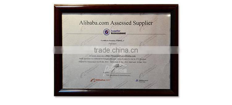 Outdoor Camping Travel Automatic Inflatable Pillow