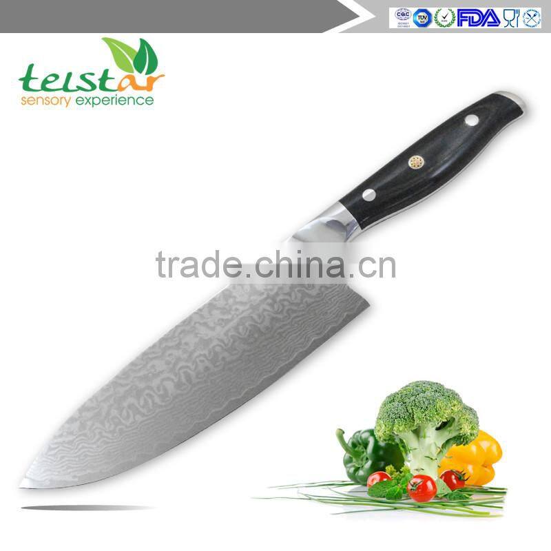 8 inch Home Multi-function Manual Stainless Steel Knife Scissors Sharpening Kitchen Whetstone