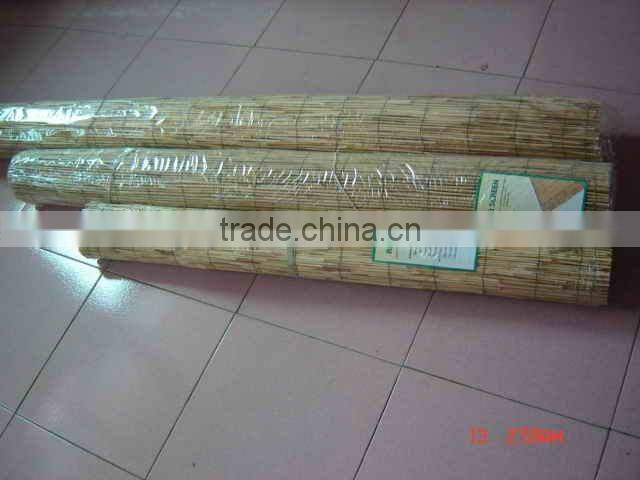 reed screen