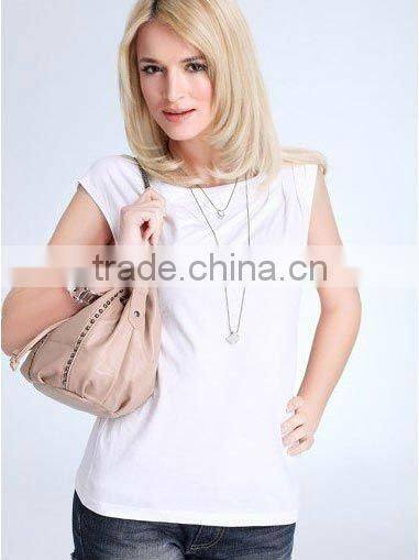 2013 fashion newv racer back tank tops wholesale