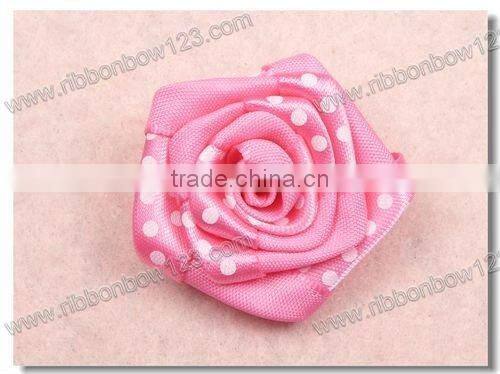 goody fashion accessories