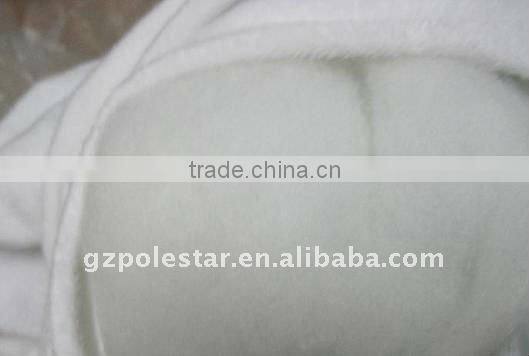 20CM custom tiger plush toys