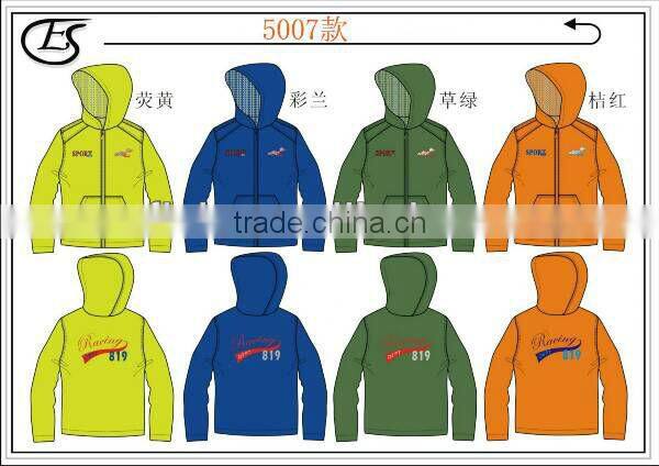 Fashion Boys Jacket,Boys Outwear,Children winter dress